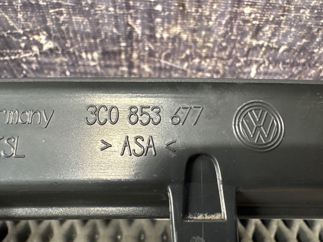 Решетка бампера, 4740 рублей, Красноярск