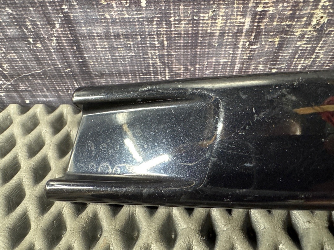 Молдинг бампера, 1430 рублей, Красноярск