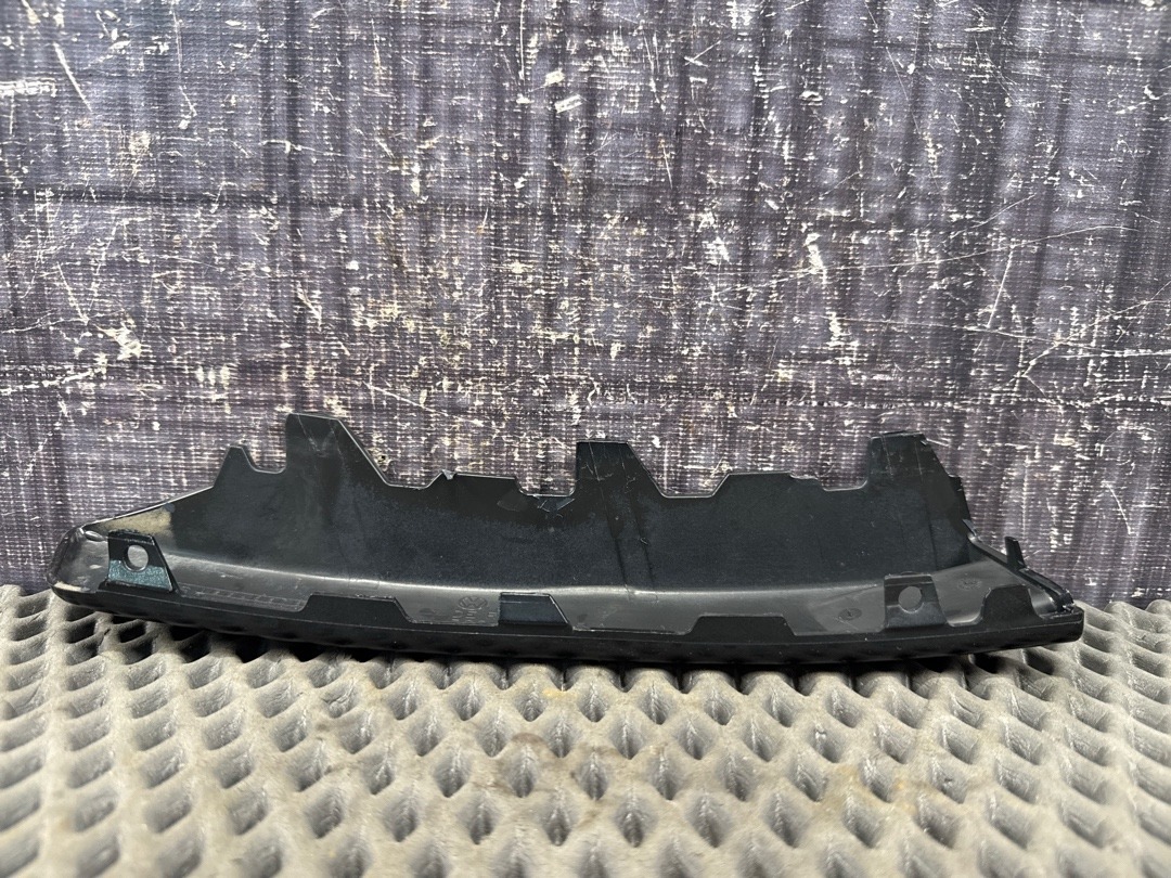 Молдинг бампера, 1430 рублей, Красноярск