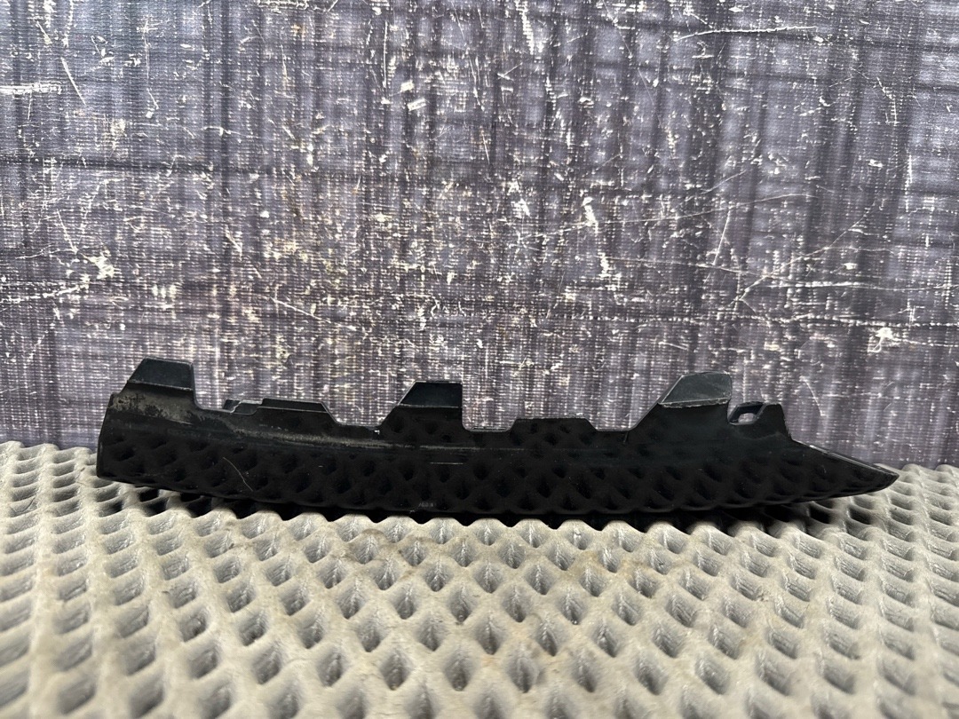 Молдинг бампера, 1430 рублей, Красноярск