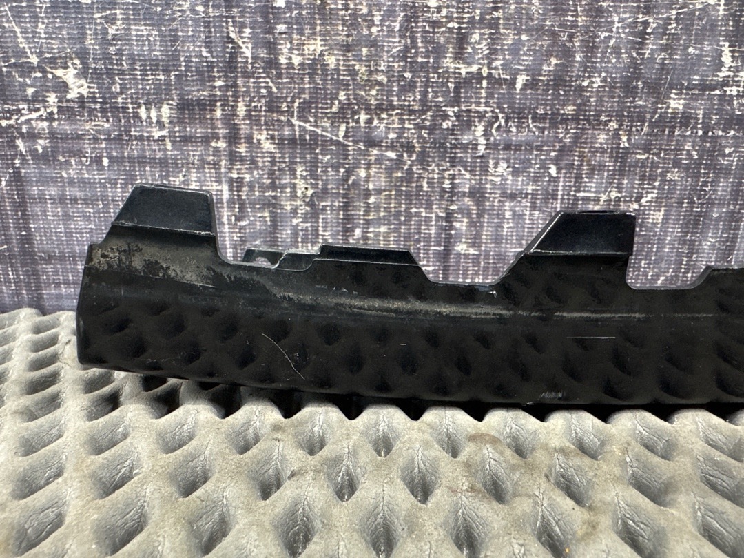 Молдинг бампера, 1430 рублей, Красноярск