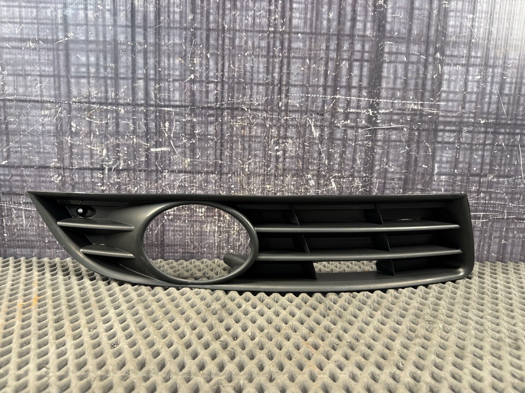 Решетка бампера, 2060 рублей, Красноярск