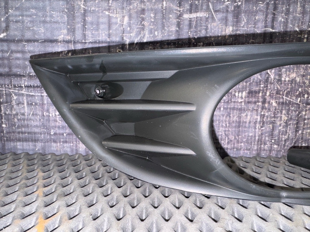 Решетка бампера, 2060 рублей, Красноярск