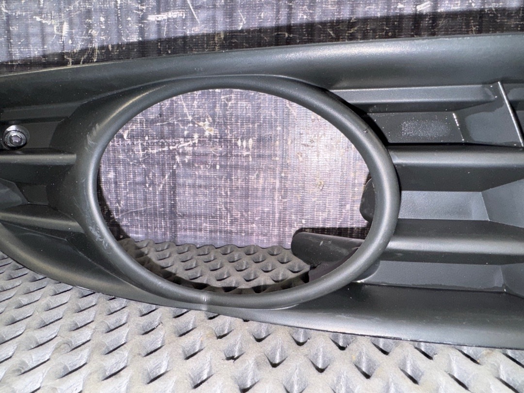 Решетка бампера, 2060 рублей, Красноярск