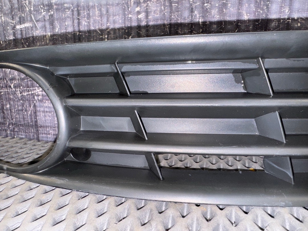 Решетка бампера, 2060 рублей, Красноярск