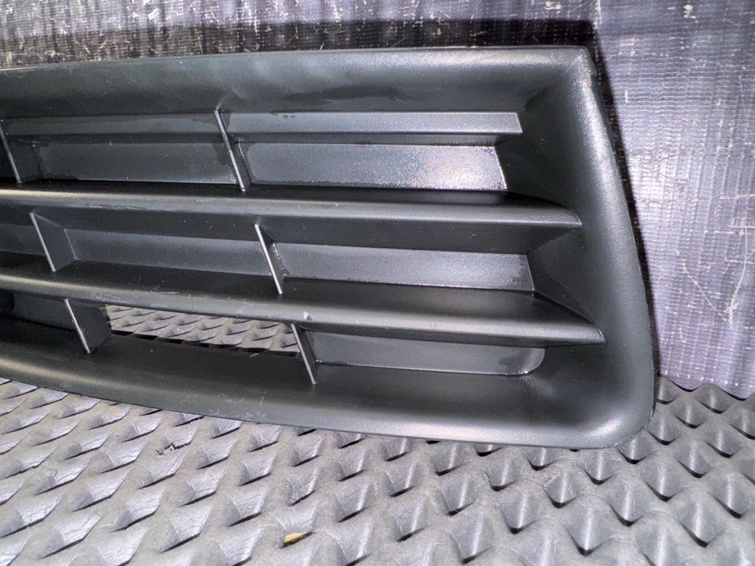 Решетка бампера, 2060 рублей, Красноярск