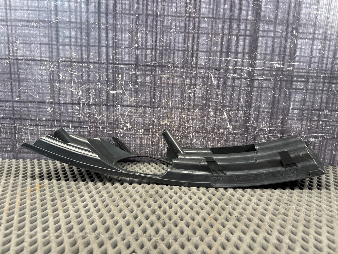 Решетка бампера, 2060 рублей, Красноярск