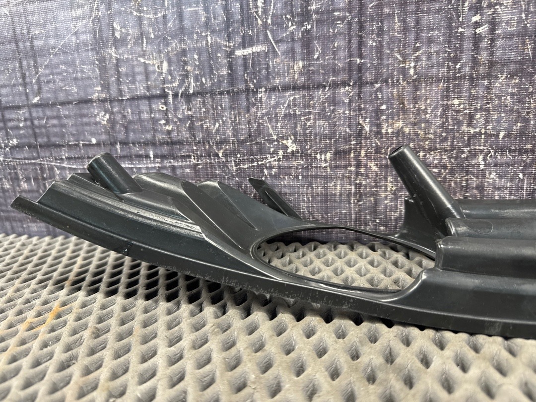 Решетка бампера, 2060 рублей, Красноярск