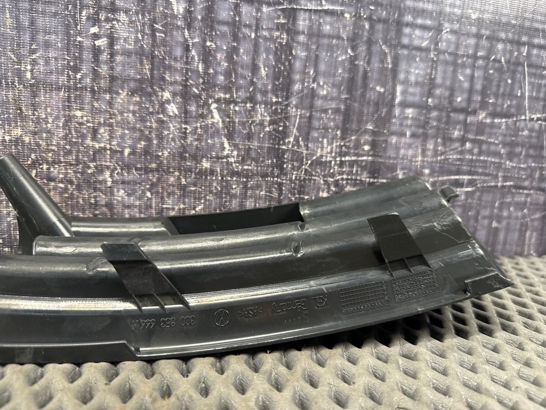 Решетка бампера, 2060 рублей, Красноярск