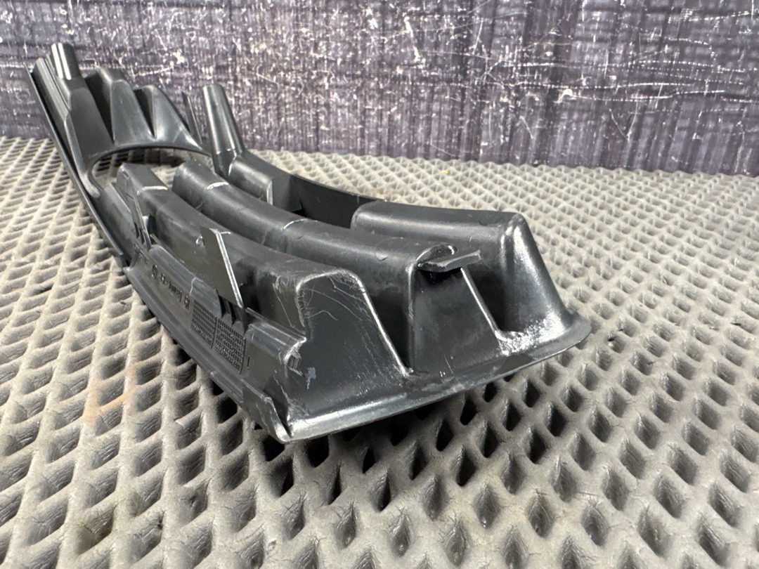 Решетка бампера, 2060 рублей, Красноярск