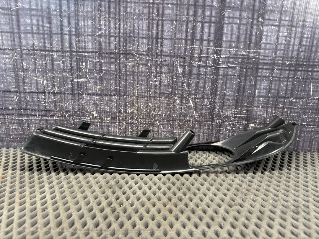 Решетка бампера, 2060 рублей, Красноярск