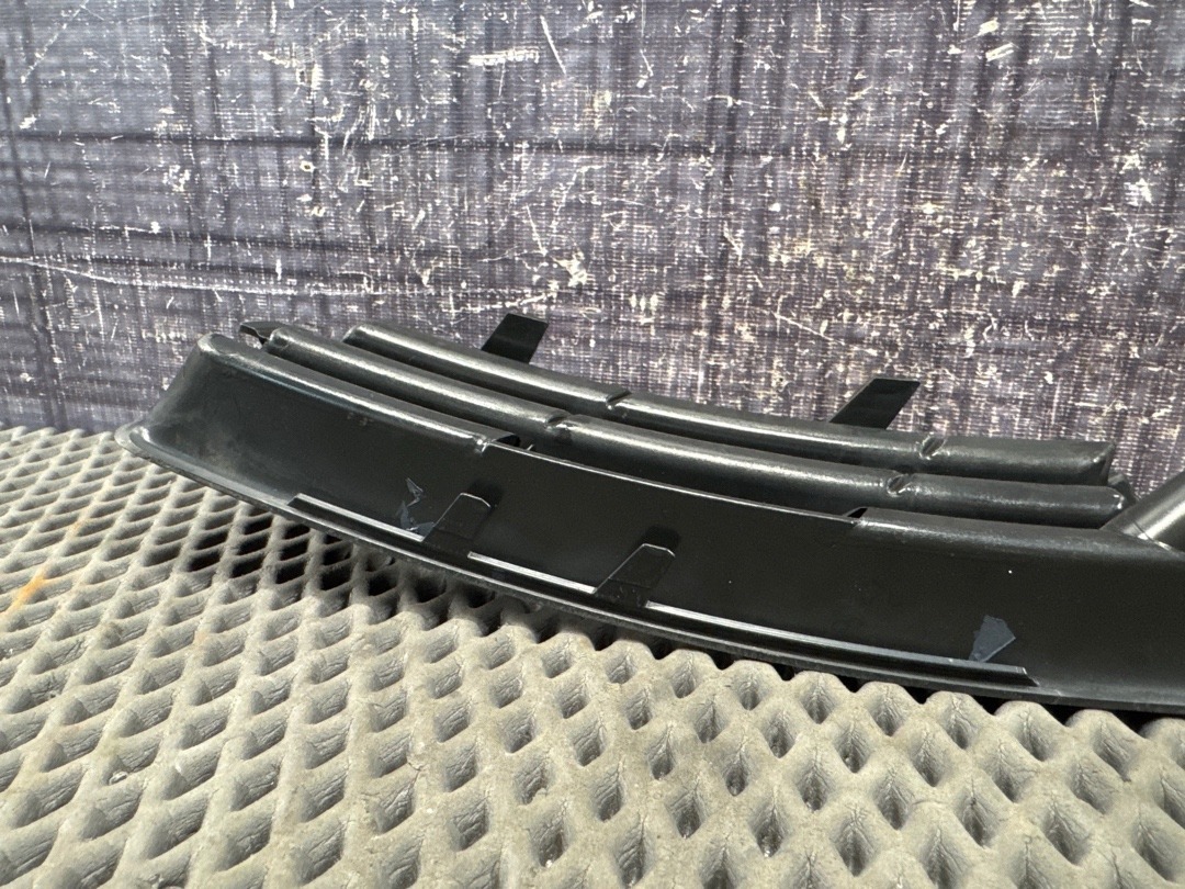 Решетка бампера, 2060 рублей, Красноярск