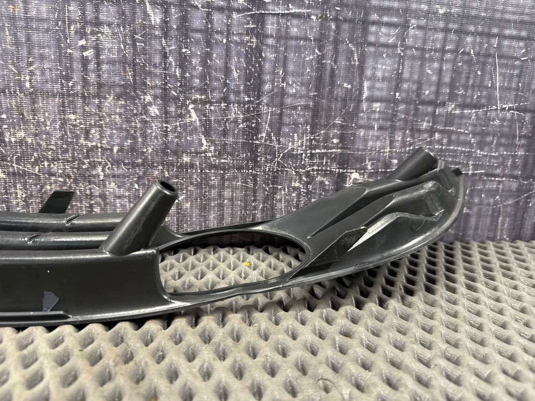 Решетка бампера, 2060 рублей, Красноярск