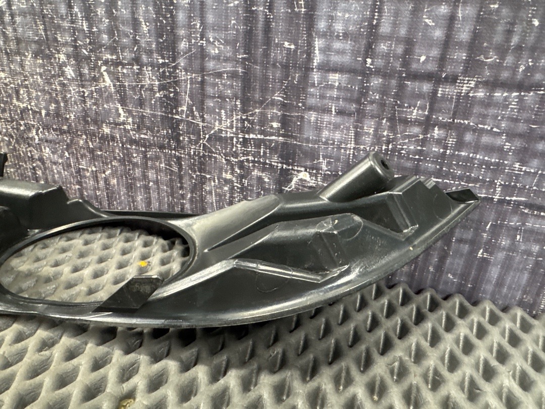 Решетка бампера, 2060 рублей, Красноярск