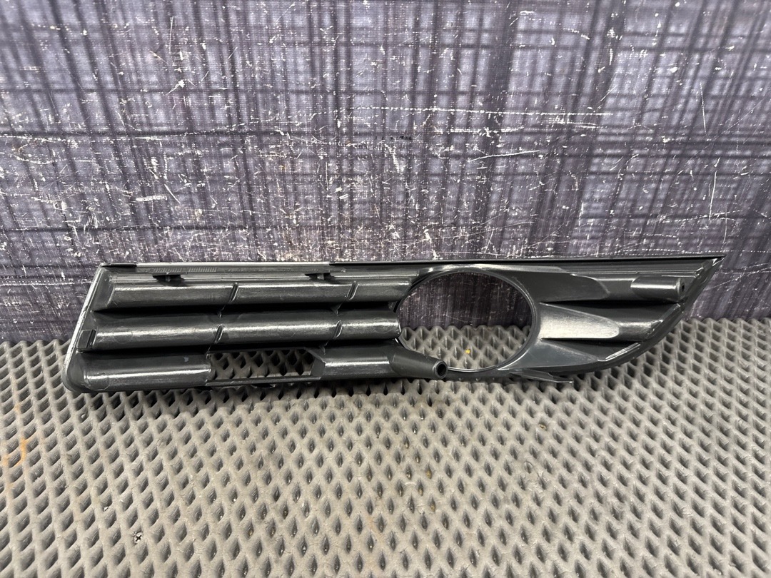 Решетка бампера, 2060 рублей, Красноярск