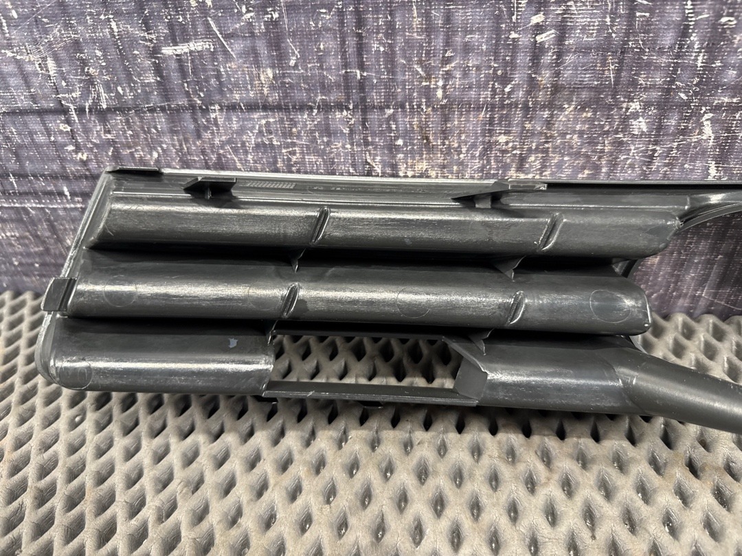 Решетка бампера, 2060 рублей, Красноярск