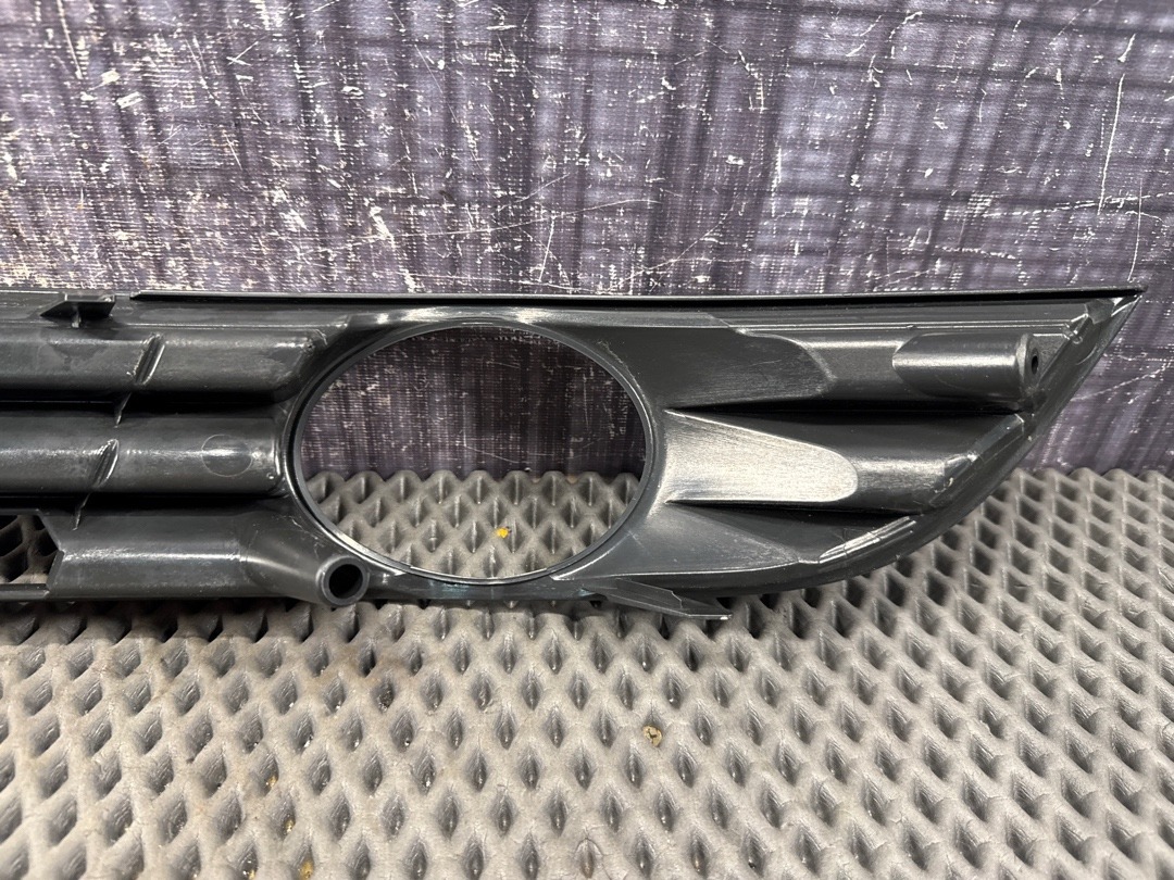 Решетка бампера, 2060 рублей, Красноярск