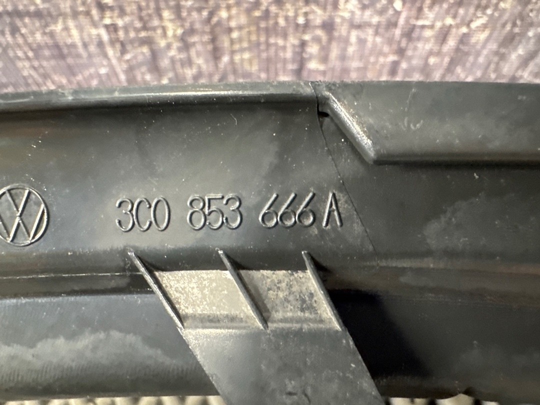 Решетка бампера, 2060 рублей, Красноярск