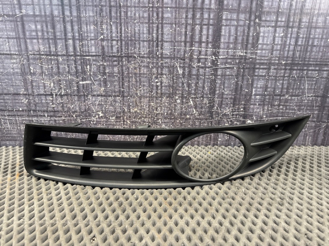 Решетка бампера, 2060 рублей, Красноярск