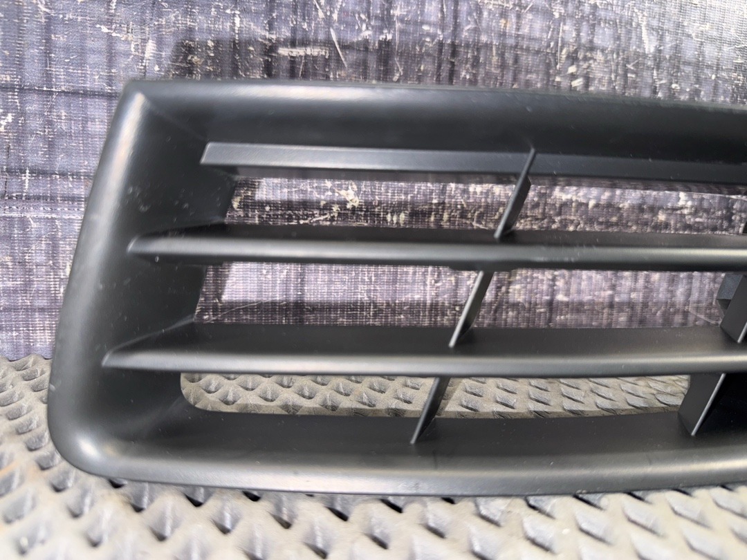 Решетка бампера, 2060 рублей, Красноярск