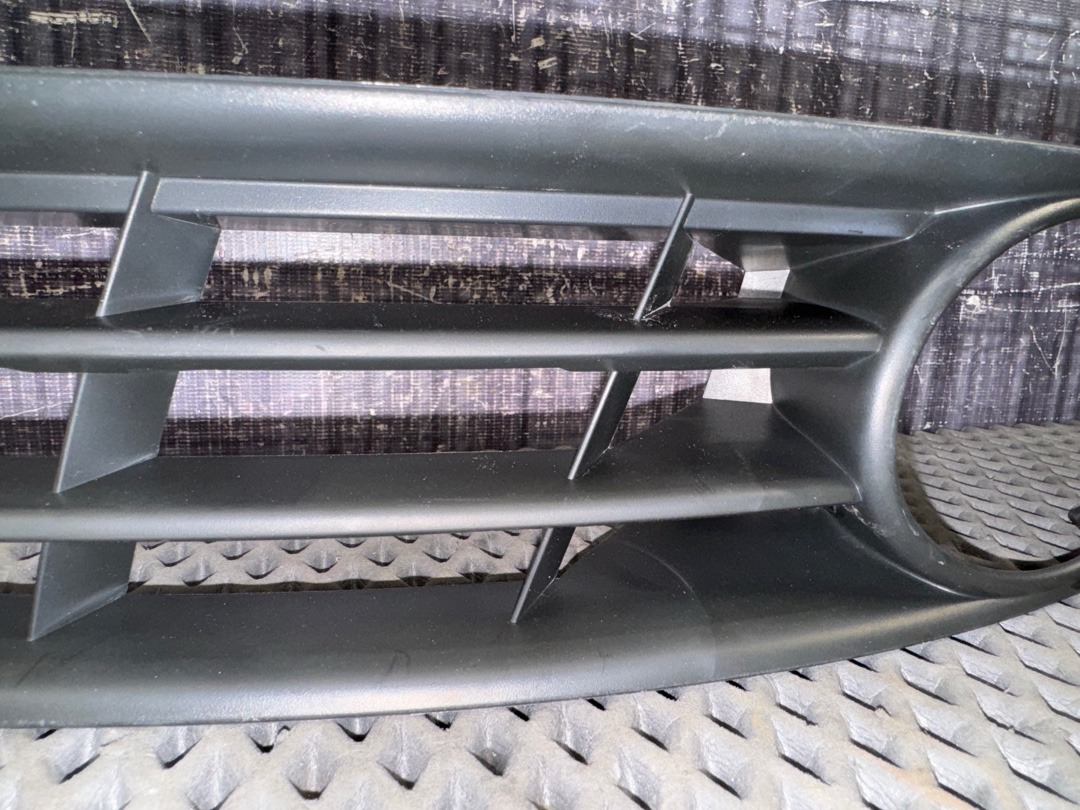 Решетка бампера, 2060 рублей, Красноярск