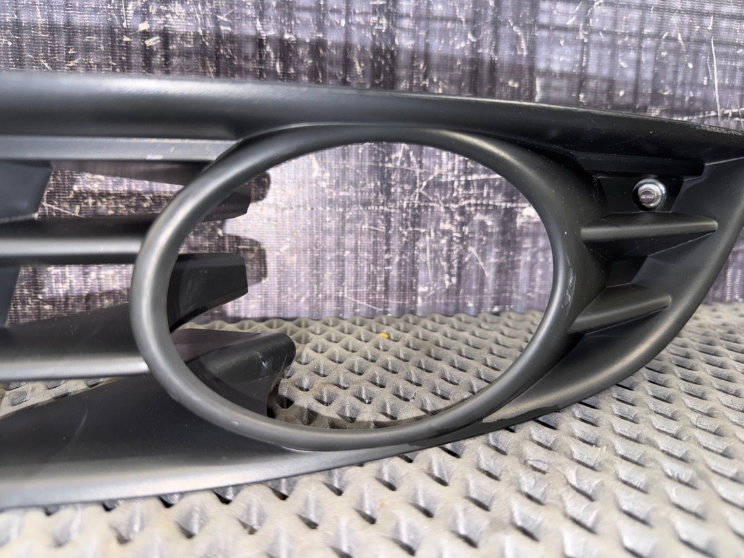 Решетка бампера, 2060 рублей, Красноярск