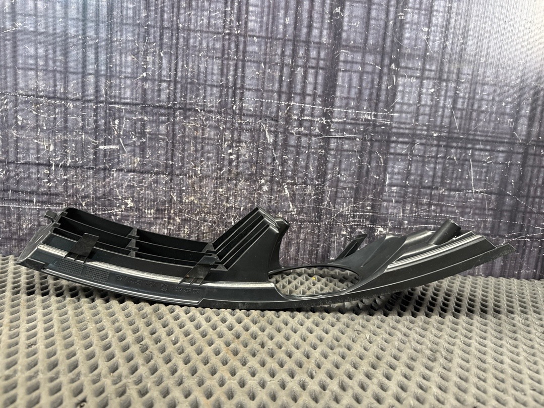 Решетка бампера, 2060 рублей, Красноярск