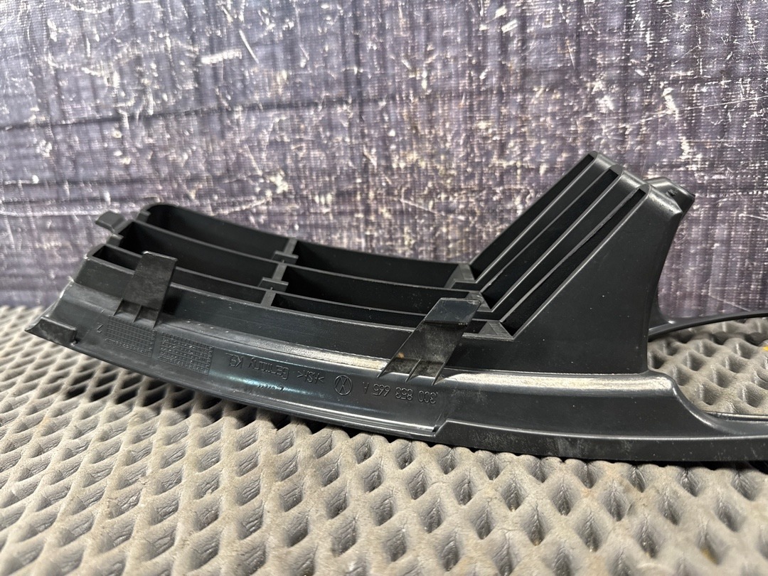 Решетка бампера, 2060 рублей, Красноярск