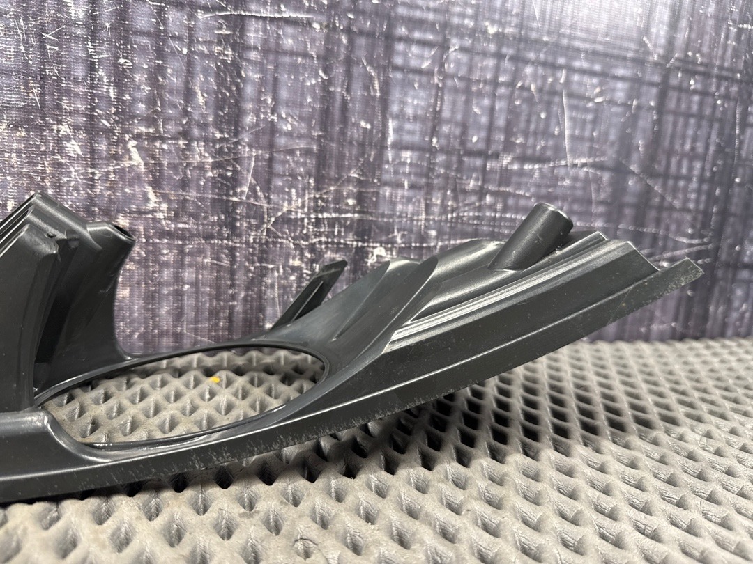 Решетка бампера, 2060 рублей, Красноярск