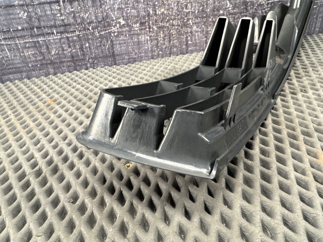 Решетка бампера, 2060 рублей, Красноярск