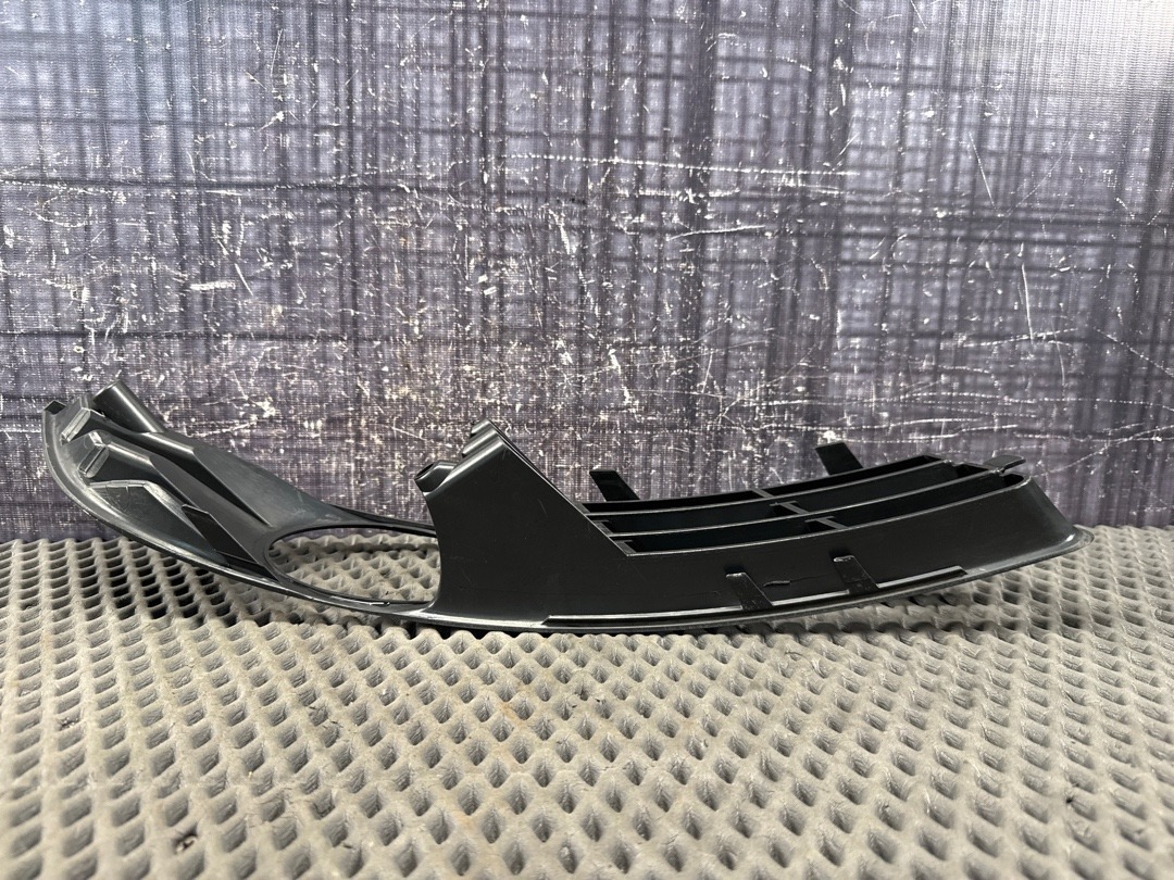 Решетка бампера, 2060 рублей, Красноярск