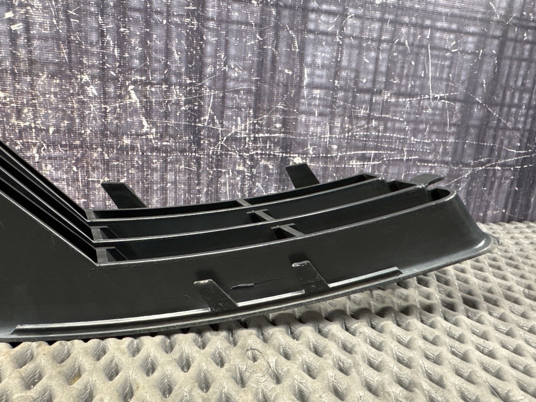 Решетка бампера, 2060 рублей, Красноярск