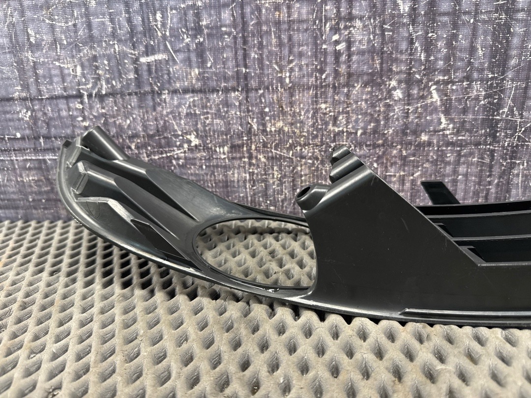 Решетка бампера, 2060 рублей, Красноярск