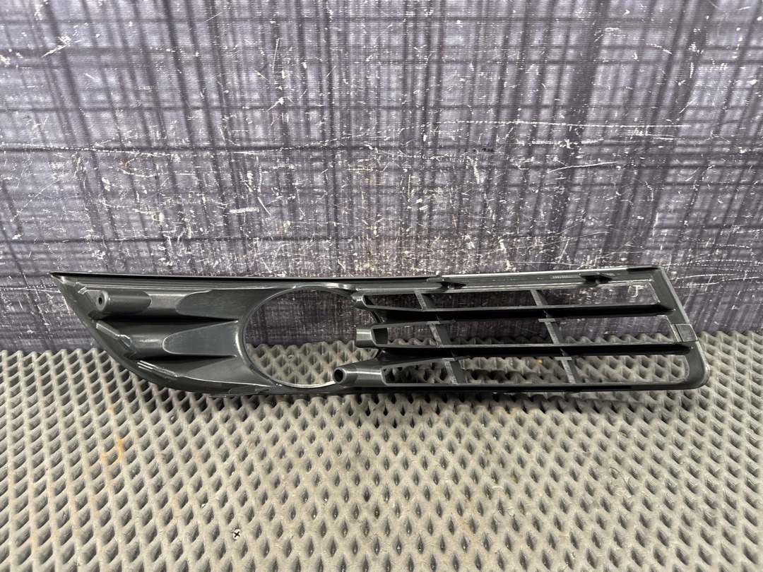 Решетка бампера, 2060 рублей, Красноярск