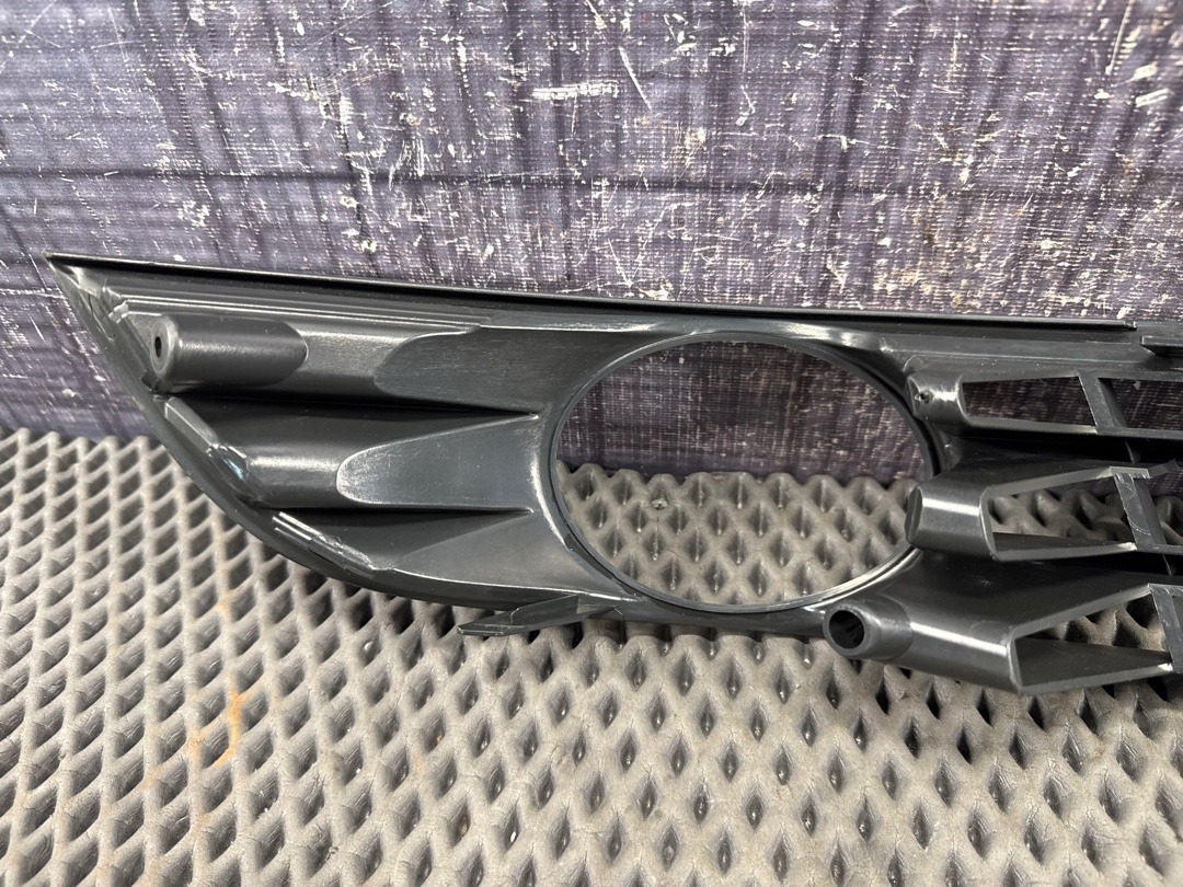 Решетка бампера, 2060 рублей, Красноярск