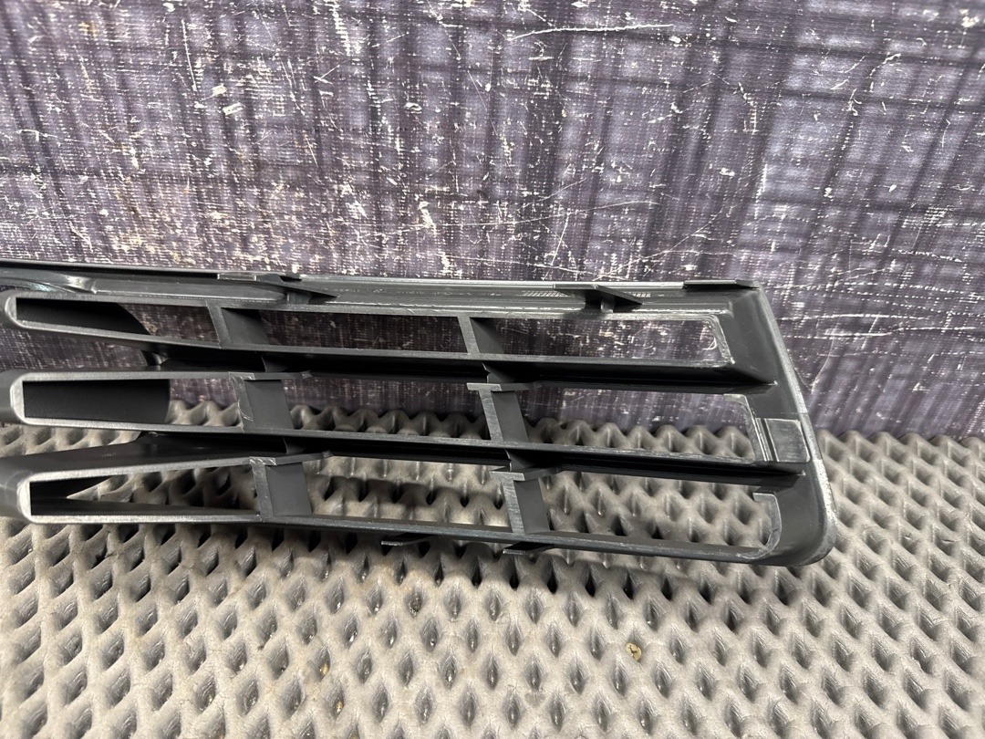 Решетка бампера, 2060 рублей, Красноярск