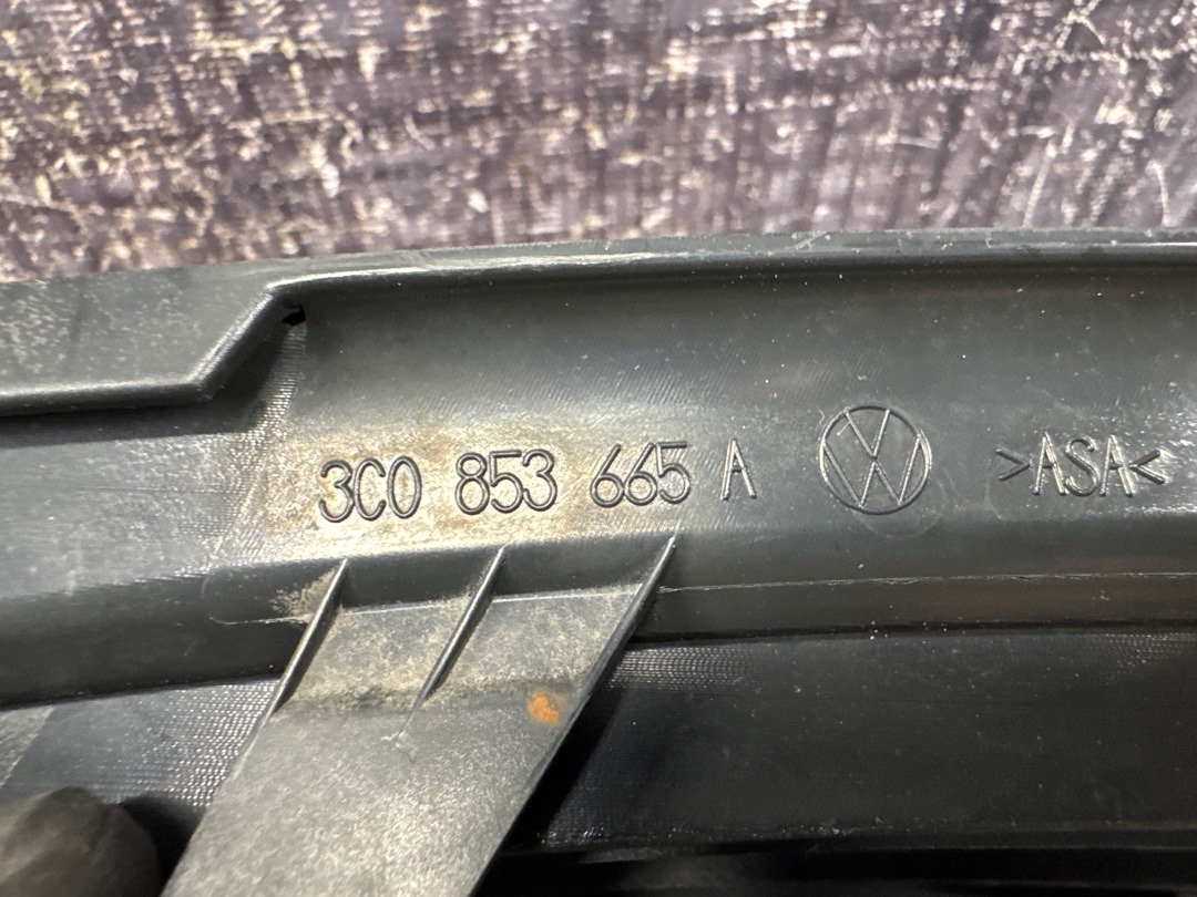 Решетка бампера, 2060 рублей, Красноярск