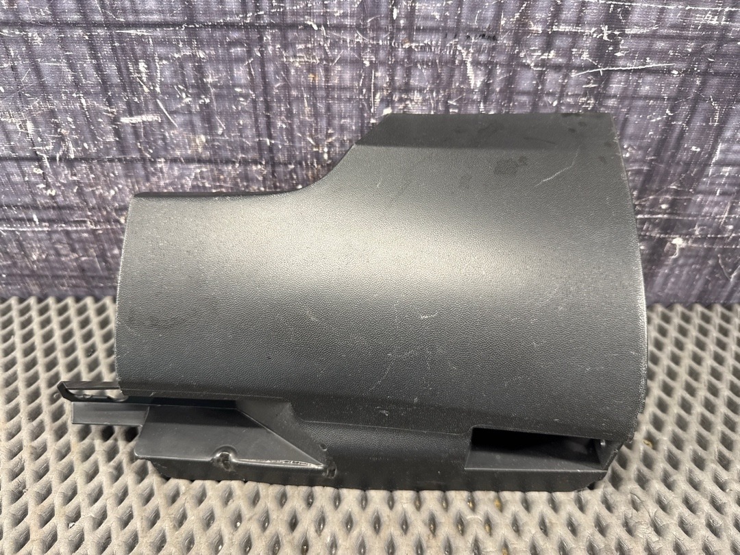 Накладка на порог, 1860 рублей, Красноярск