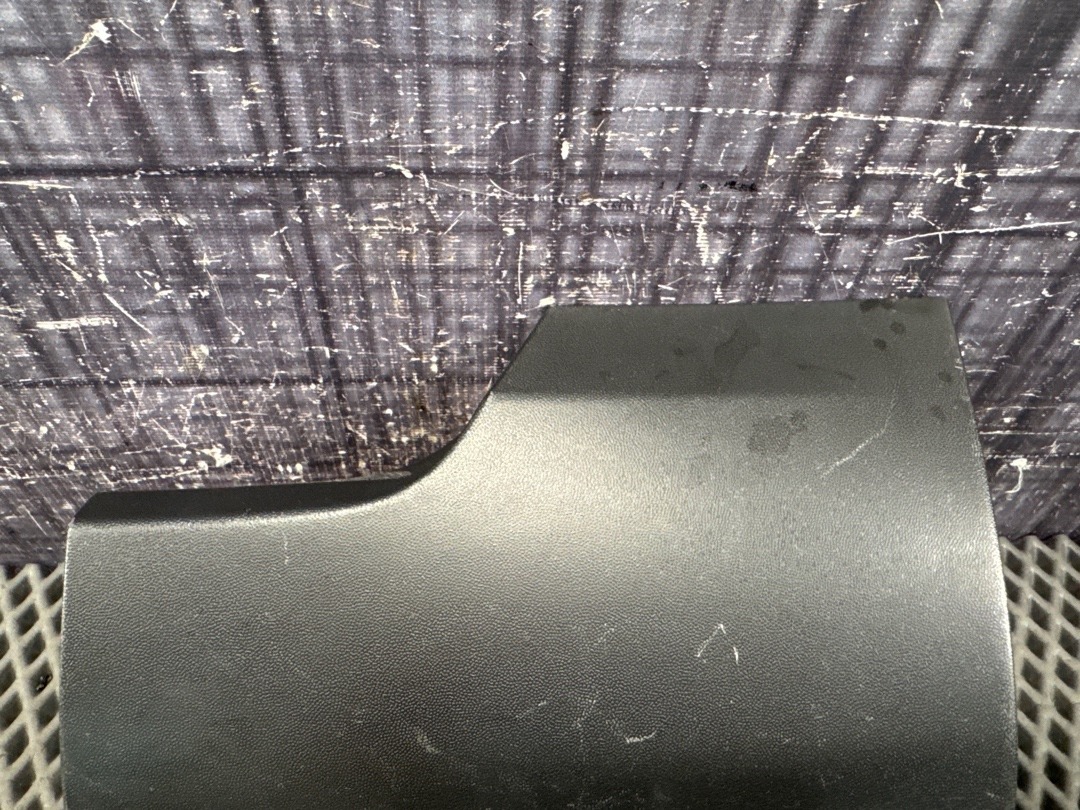 Накладка на порог, 1860 рублей, Красноярск