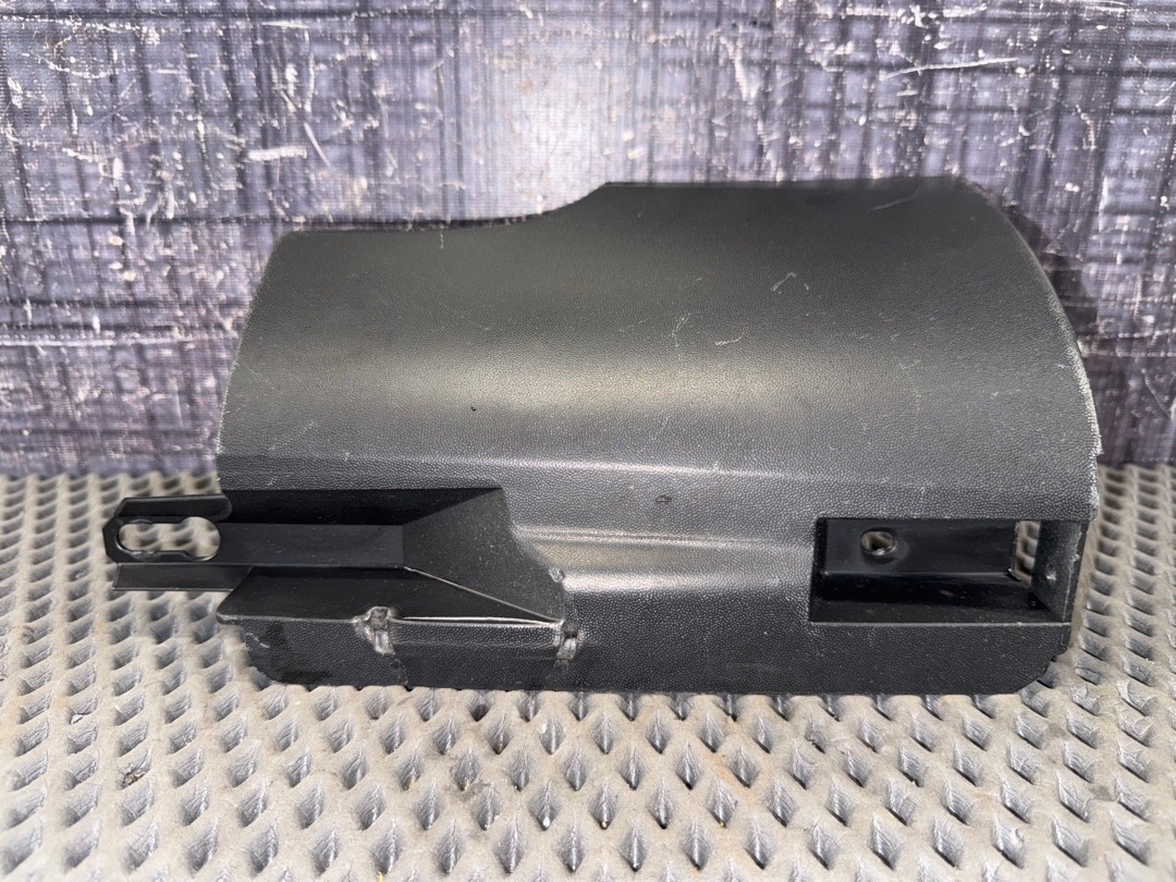 Накладка на порог, 1860 рублей, Красноярск