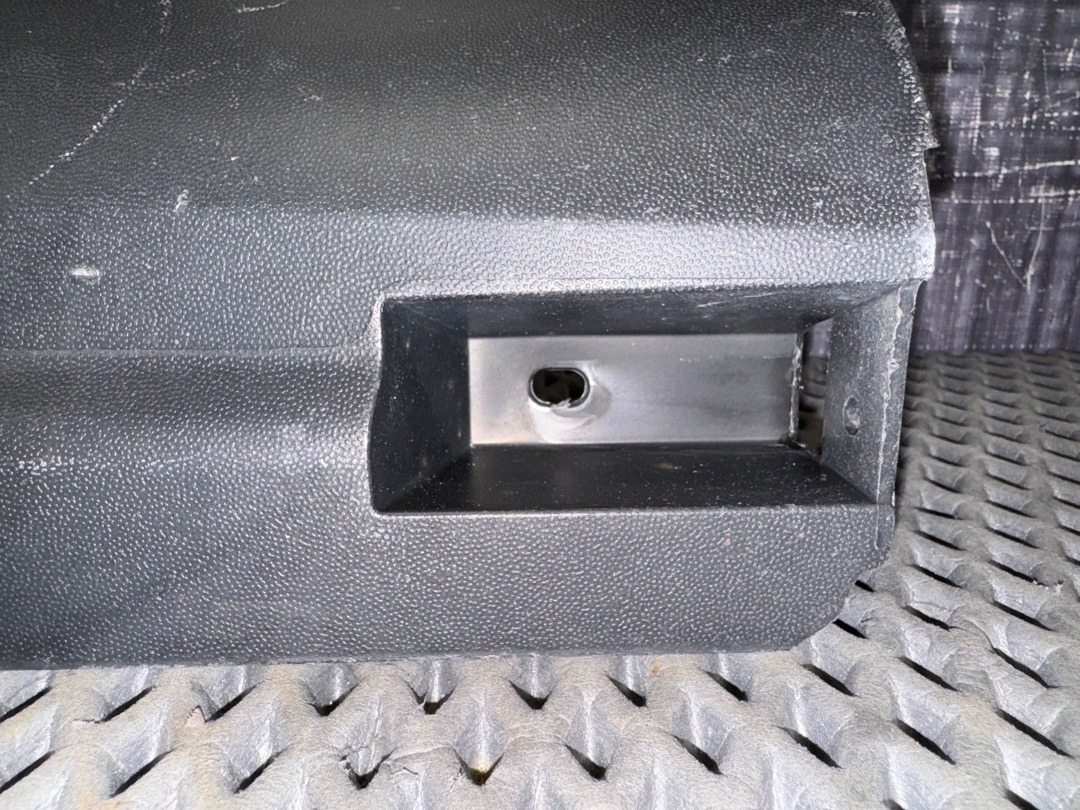 Накладка на порог, 1860 рублей, Красноярск