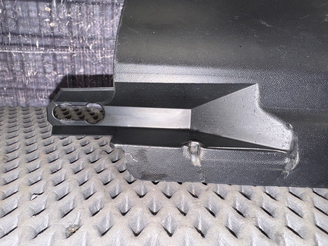 Накладка на порог, 1860 рублей, Красноярск