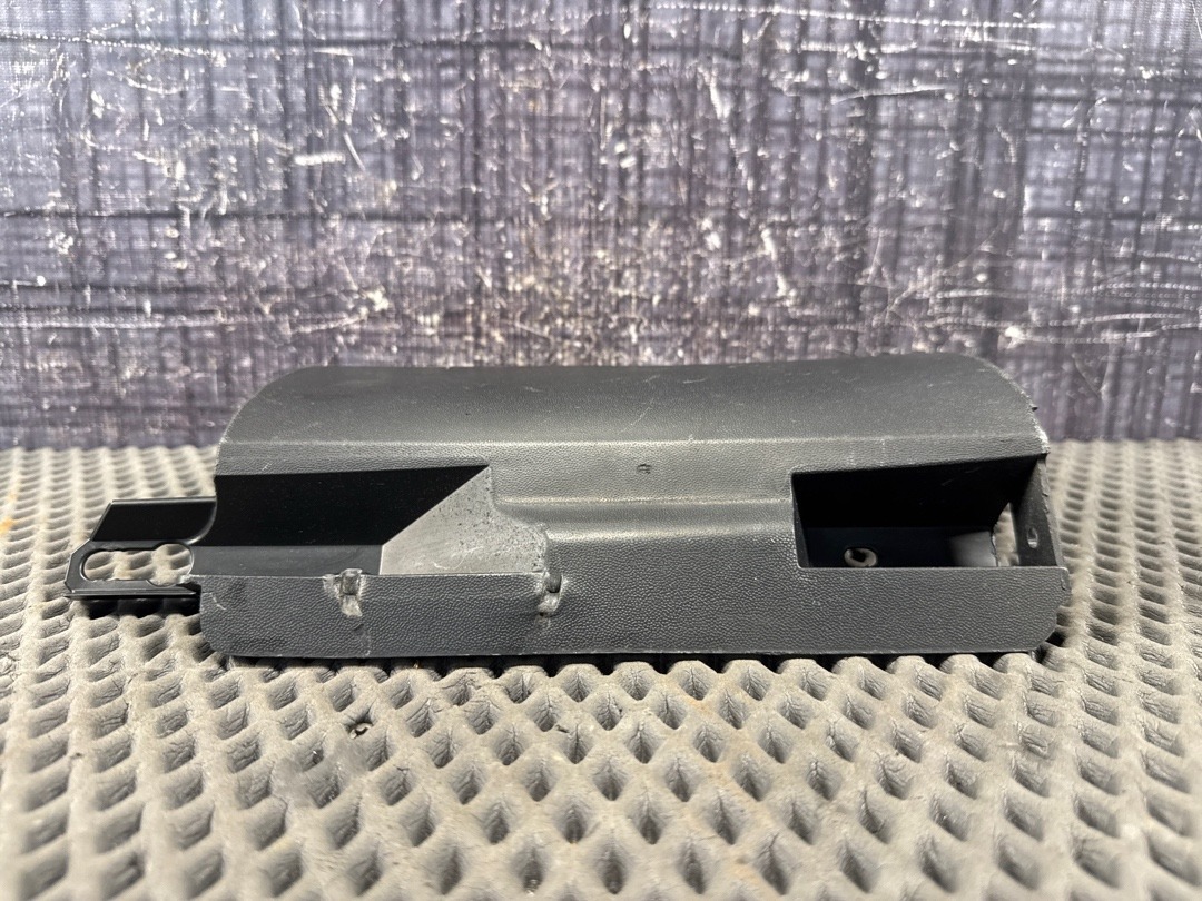 Накладка на порог, 1860 рублей, Красноярск