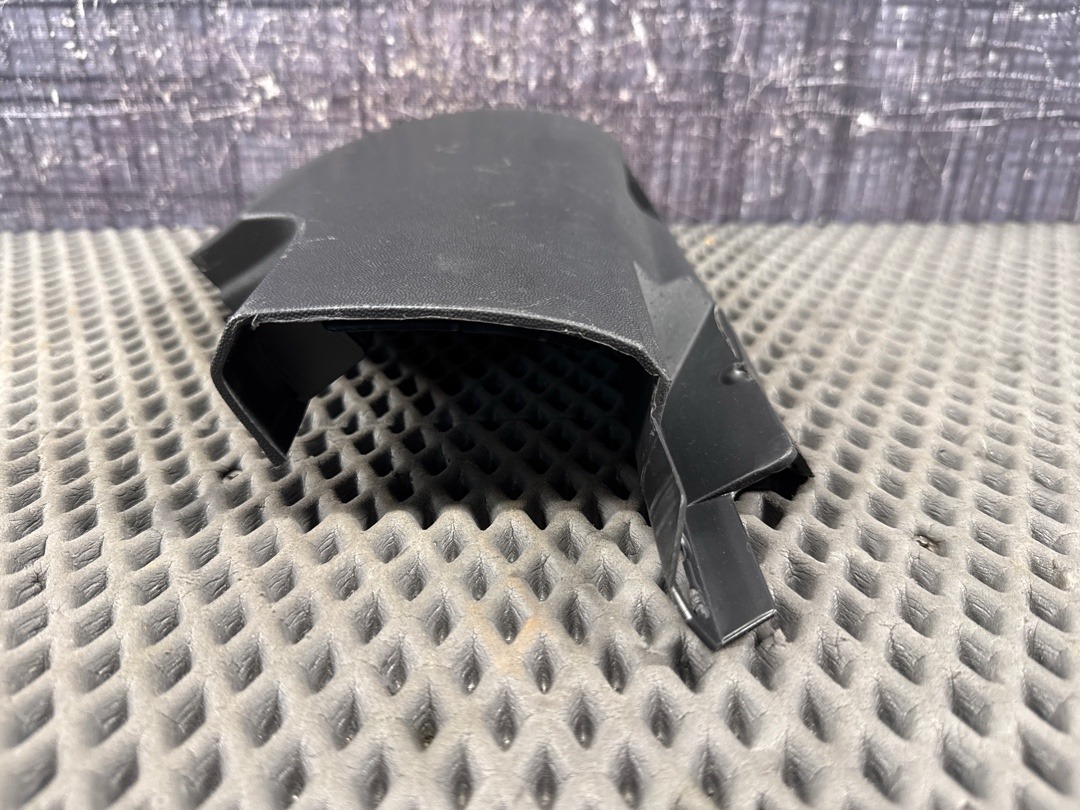 Накладка на порог, 1860 рублей, Красноярск