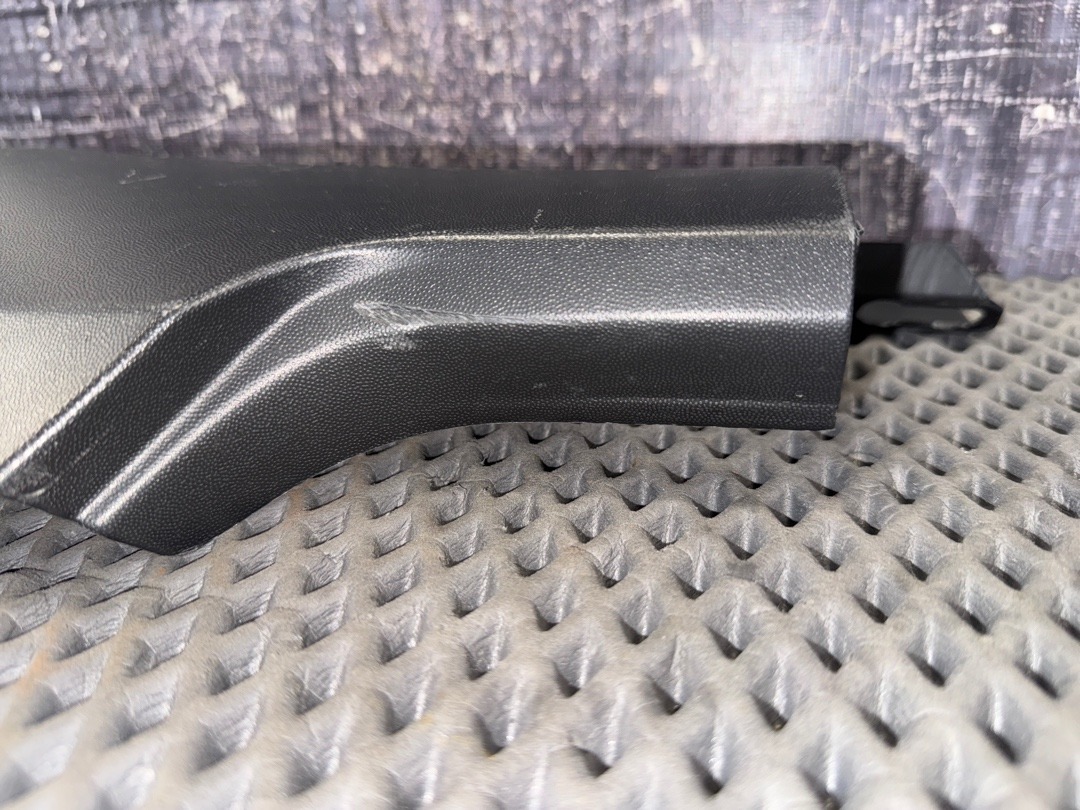 Накладка на порог, 1860 рублей, Красноярск