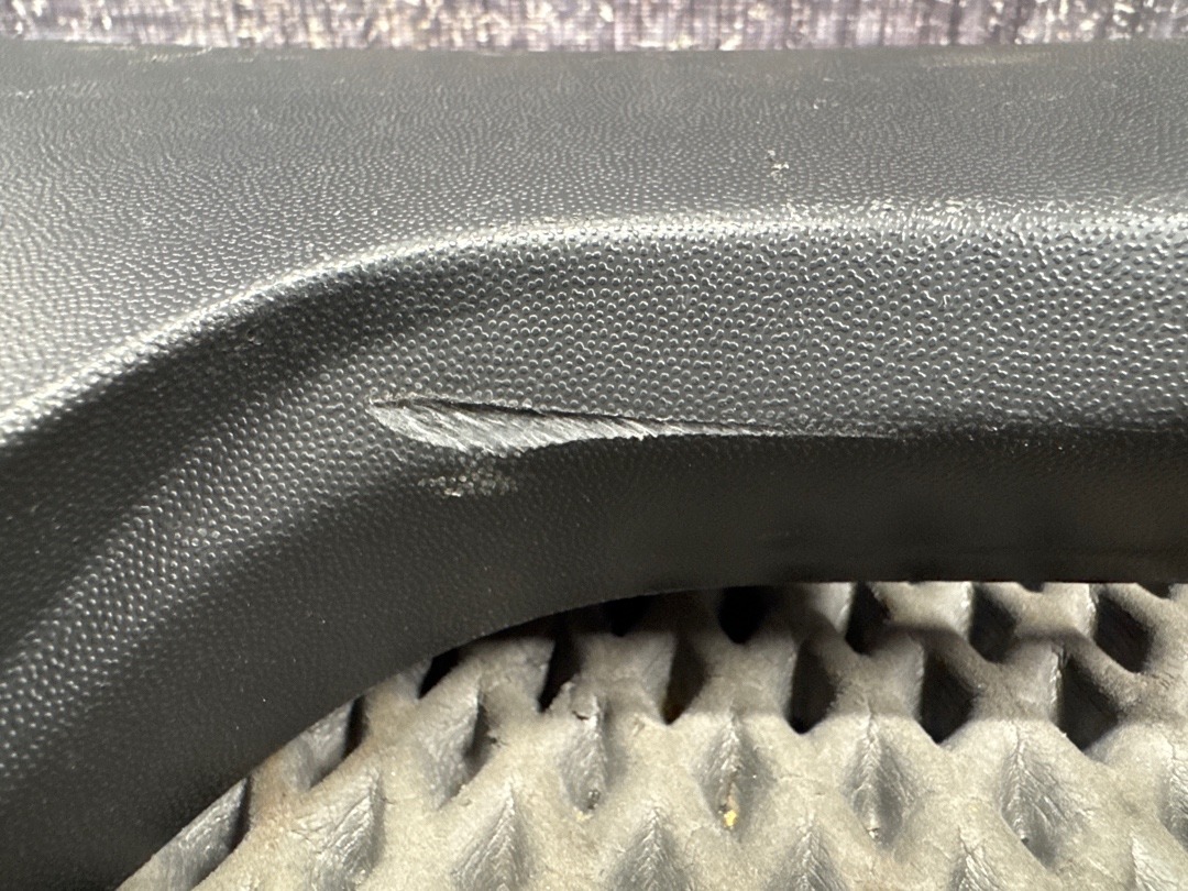 Накладка на порог, 1860 рублей, Красноярск