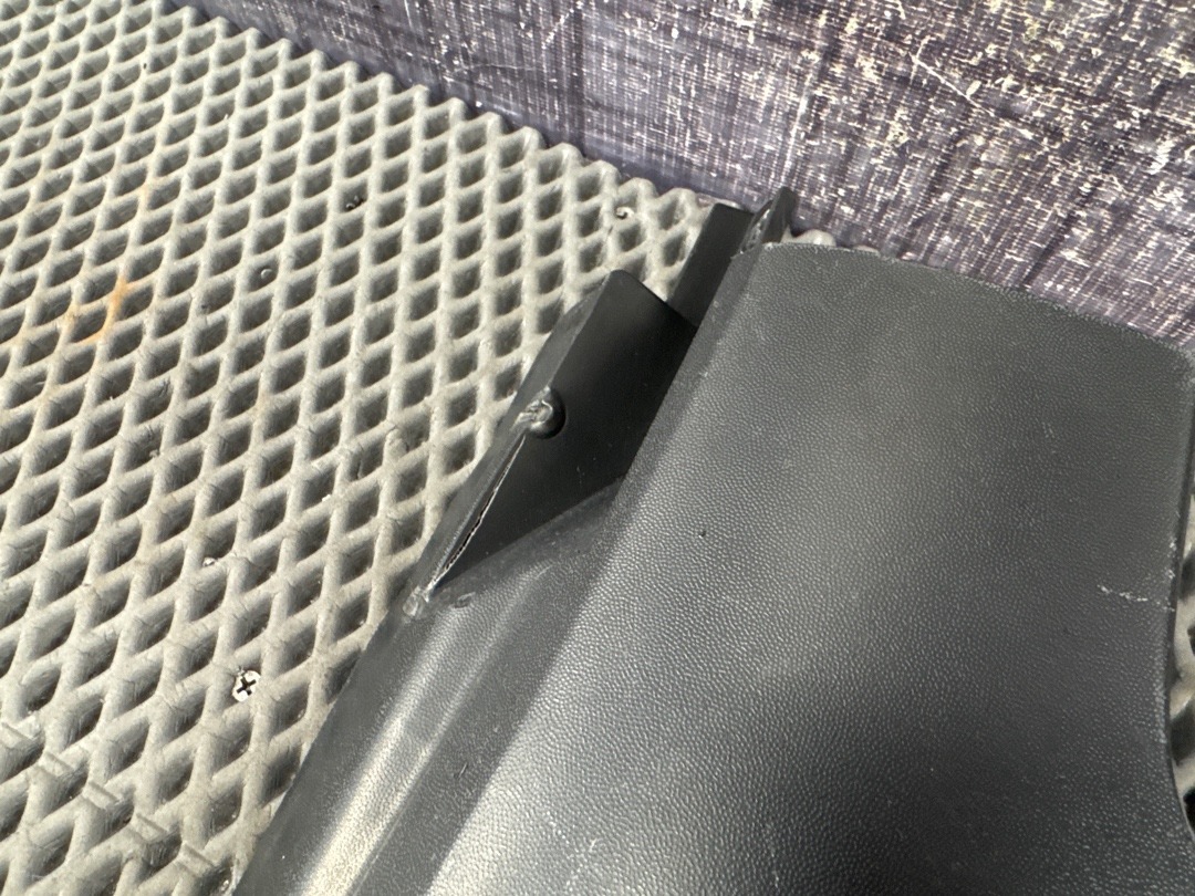 Накладка на порог, 1860 рублей, Красноярск