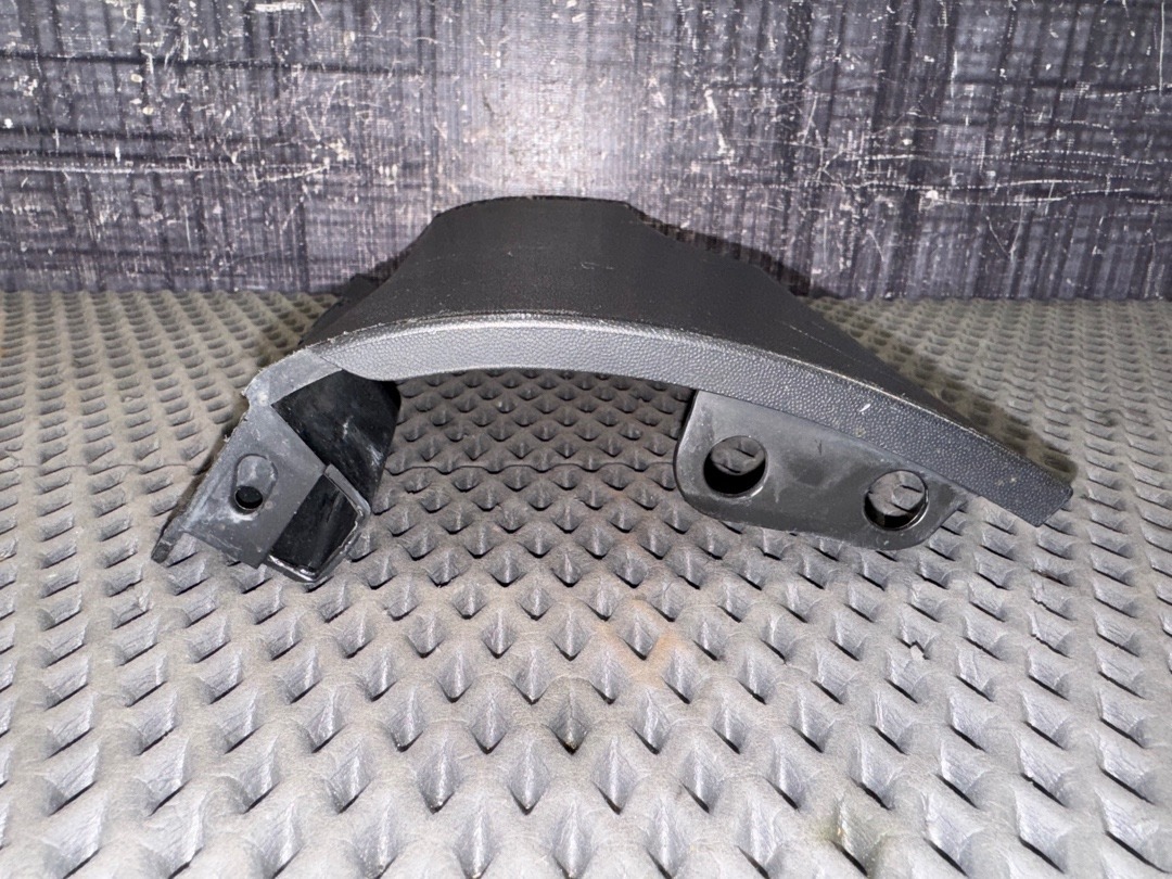 Накладка на порог, 1860 рублей, Красноярск