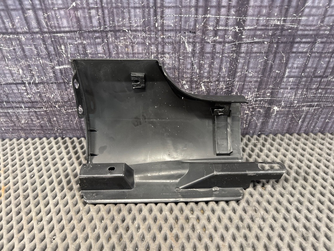 Накладка на порог, 1860 рублей, Красноярск