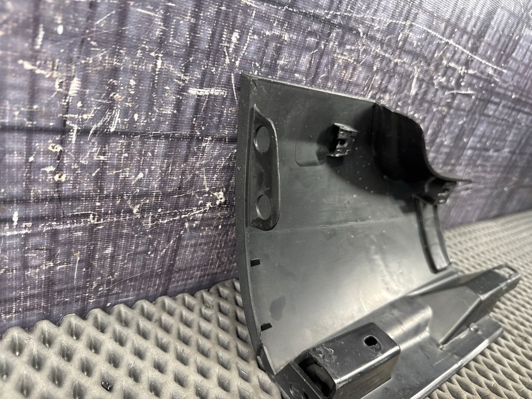 Накладка на порог, 1860 рублей, Красноярск